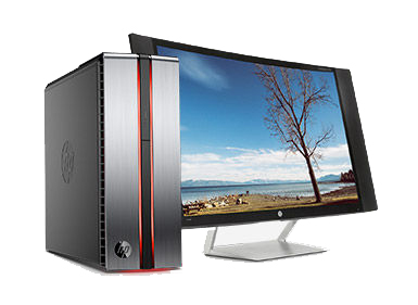 hp-conputer.jpg