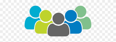 aduser2